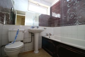 Photo 6- click for photo gallery